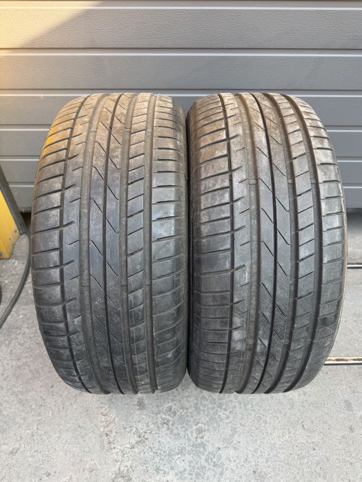 Шини літні R19 255 50 Petlas Склад Осокорки RLX