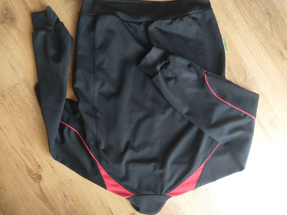 Dres Treningowy Zina roz. XS