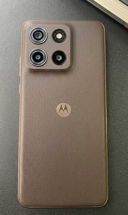 Telemóvel Motorola G15