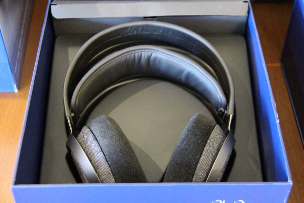 Philips Fidelio X3 Круті та міцні (Hi Res AUDIO)