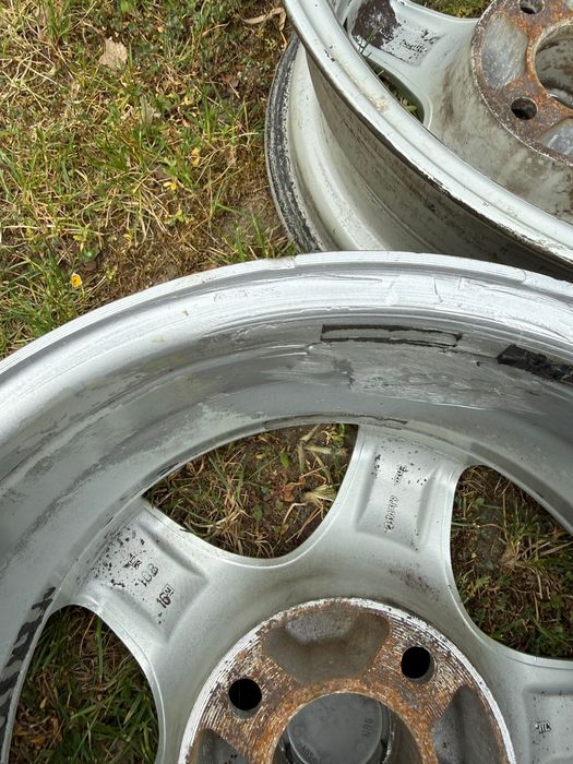 4x108r14 peugeot citroen