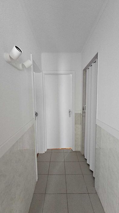 Apartamento para arrendar em Corroios