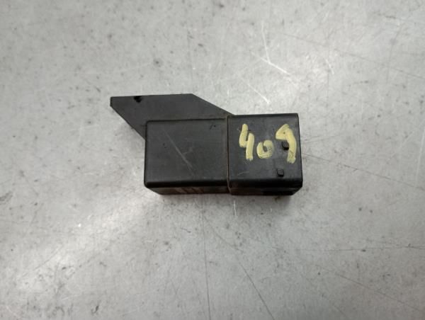 Temporizador velas PEUGEOT 307 SW (3H)