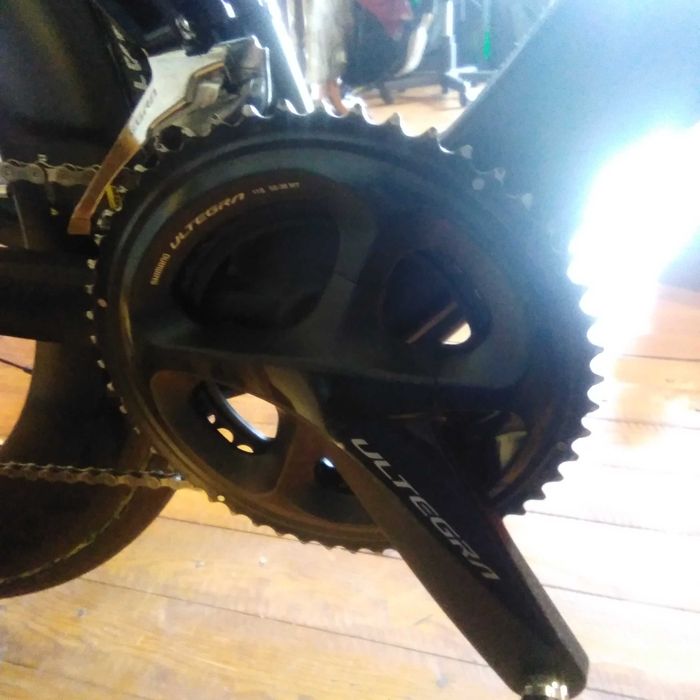 BMC Aeroroad Timemachine ! Como nova ! Baixa de preço !!!