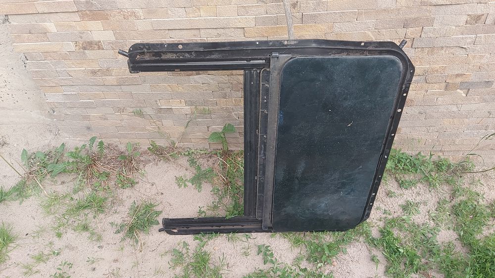 люк чисток. люк чисток. люк чугунный дм1(с250)-д-60. ревизионная дверца для дымохода стандарт 33×18. люк для чистки печки.