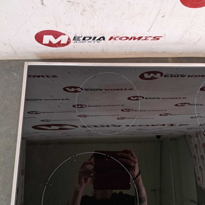 Płyta indukcyjna Amica 333173 [2 lata gwarancji]