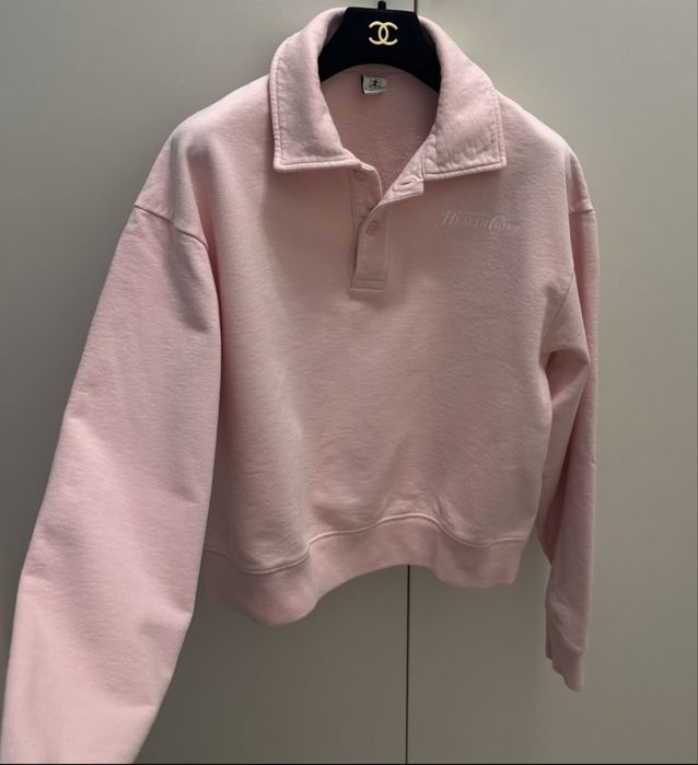 Sporty&Rich Оригинал костюм S