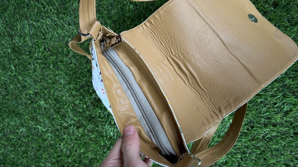 Сумочка Louis Vuitton