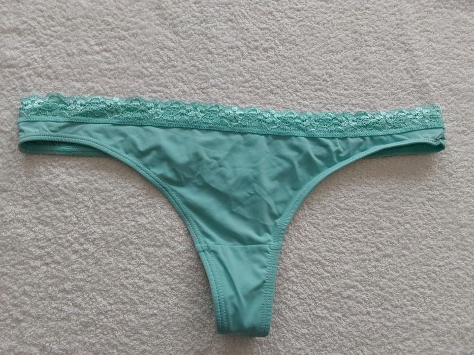 Majtki damskie Nowe Benotti