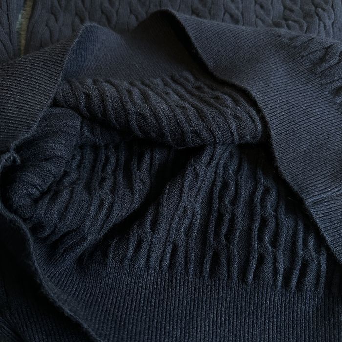 Polo Ralph Lauren Sweter