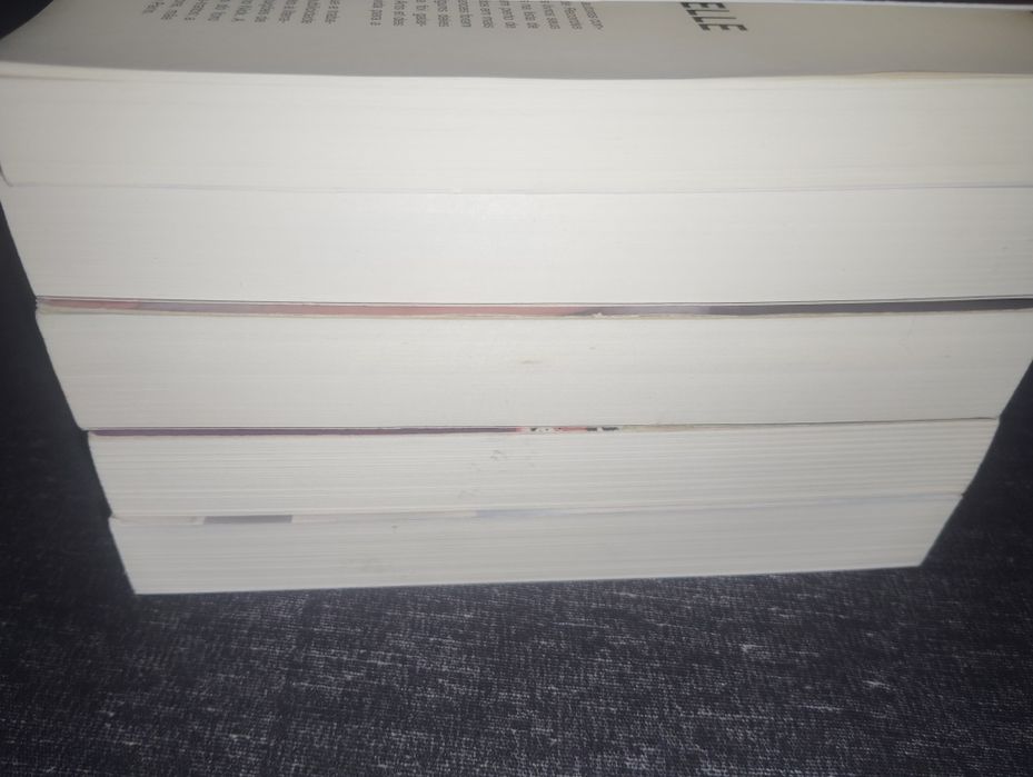 Livro de Romance da Escritora Danielle Steel  Tempo para Amar Usado
