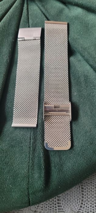 Zegarek Pagani Design