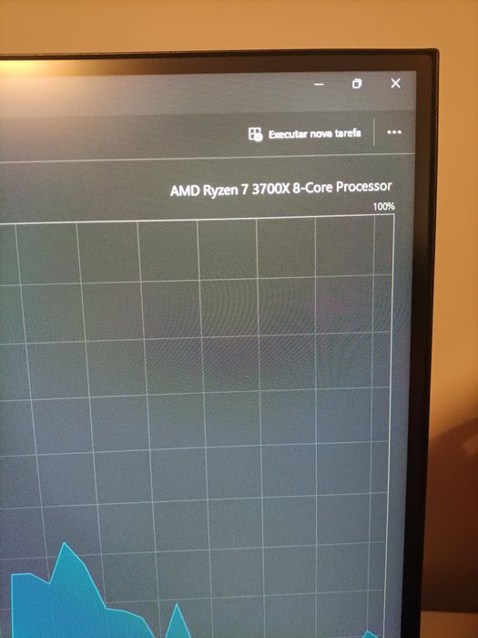 Ryzen 7 3700X Processor436900378854051842