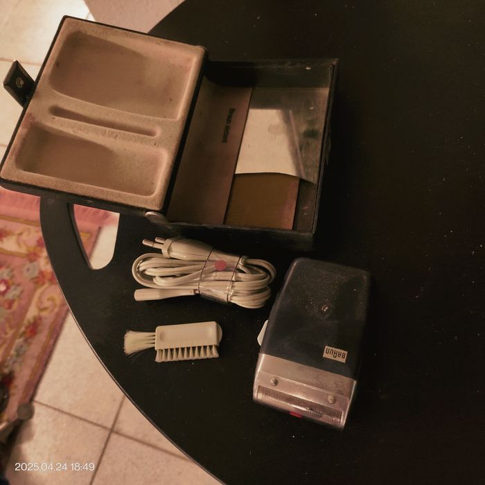 Escaparate e outras peças64751296103041121