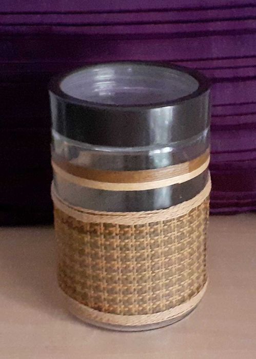 Lampa UV - tipsy - różyczki