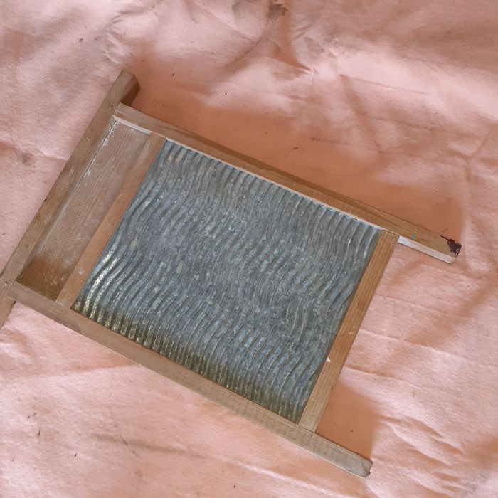 Аутентичные вещи сельского быта , 11 шт , оним лотом 3000 гр .