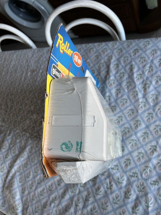 Retractable Clothesline64585189448706122