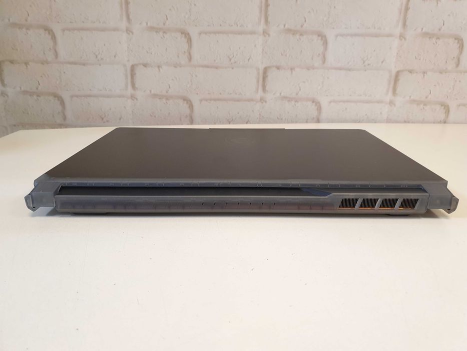 Игровой ноутбук MSI Cyborg 15∎Core i5-12450H∎16GB∎DDR5∎144ГЦ∎RTX 4050