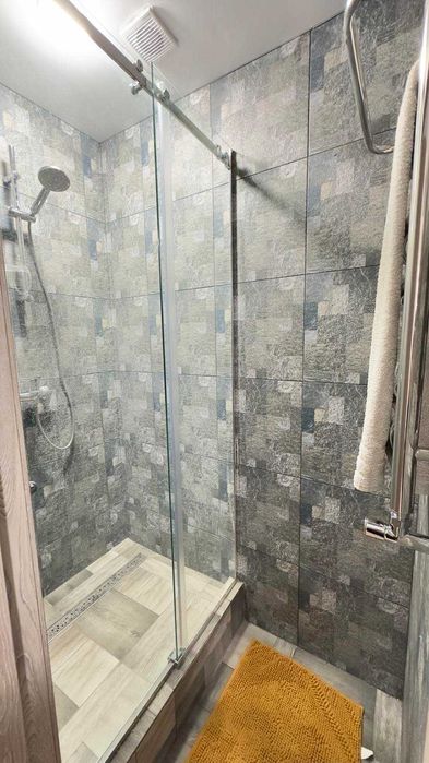 ОРЕНДА квартири студія +спальня центр Бр.Рогатинців Площа ринок