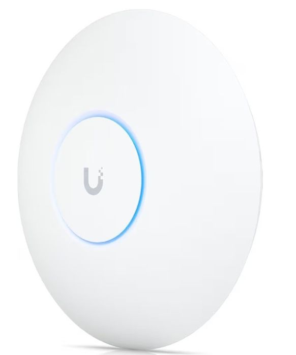 Access Point Profissional UAP-AC-PRO