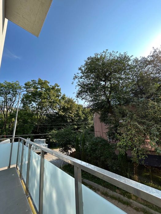 3-кімнатна квартира за адресою вул. Китобійна (площа 121,2 м²) - Atlanta.ua - фото 6