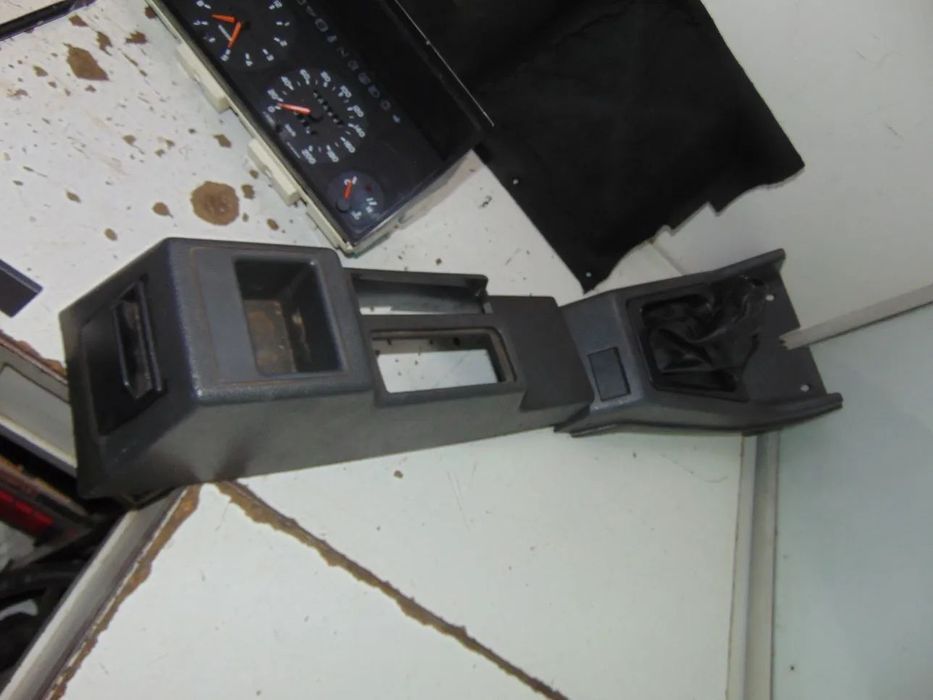 Volvo 340 vários " nova de stock antigo