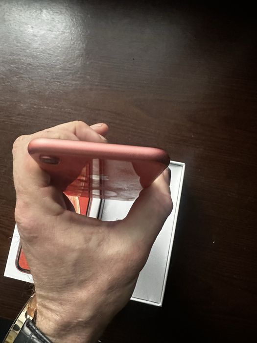 Iphone xr айфон хр 64г