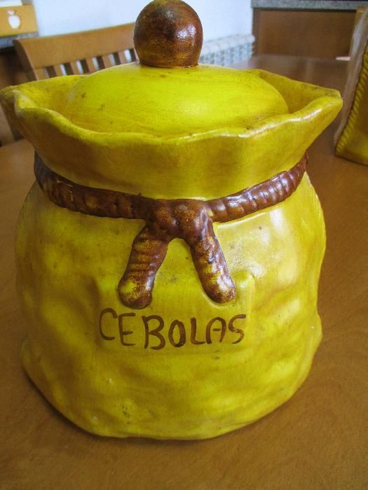 Clay Pots for Kitchen64550157408897122