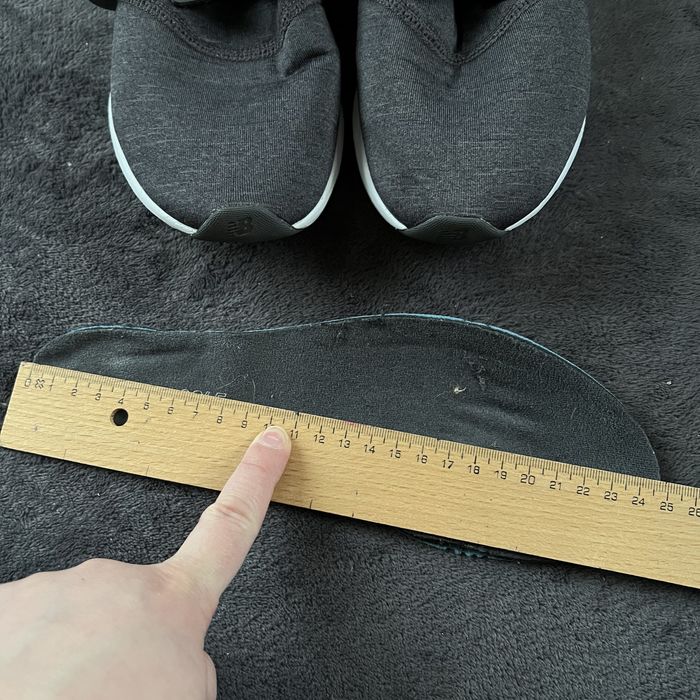 Жіночі кросівки New Balance Fugllore nergize. P. 39. Ідеал!!!