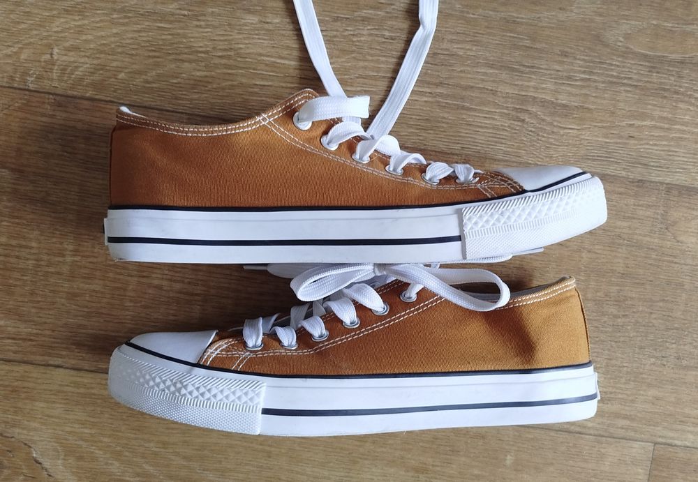 Кеди House Brand 25,5 см