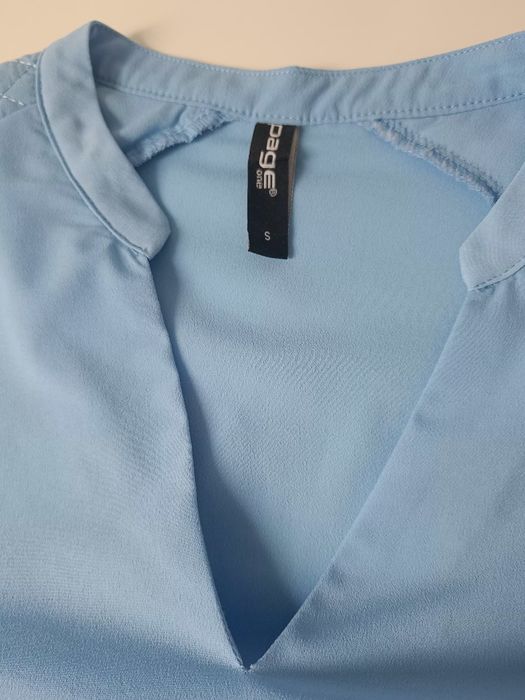 Bluzka 36 S Takko Fashion