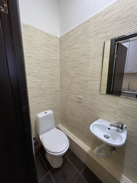 Без Комиссии Центр Университет ЖД Вокзал ЖК Элегант Жилянская 118