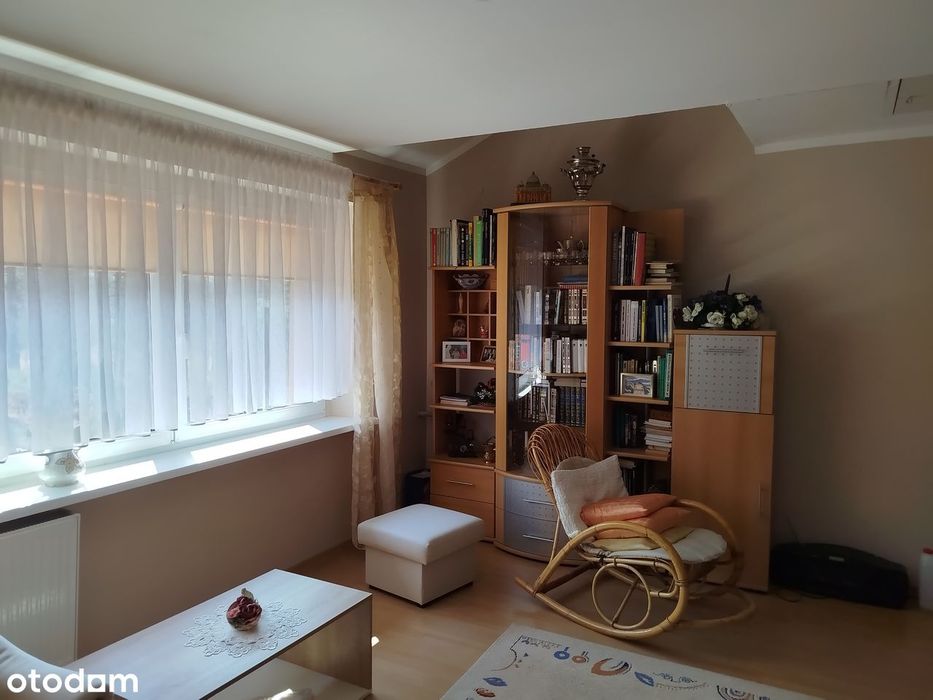 Dom w sercu natury Runowo krajeńskie k. Więcborka 130m2