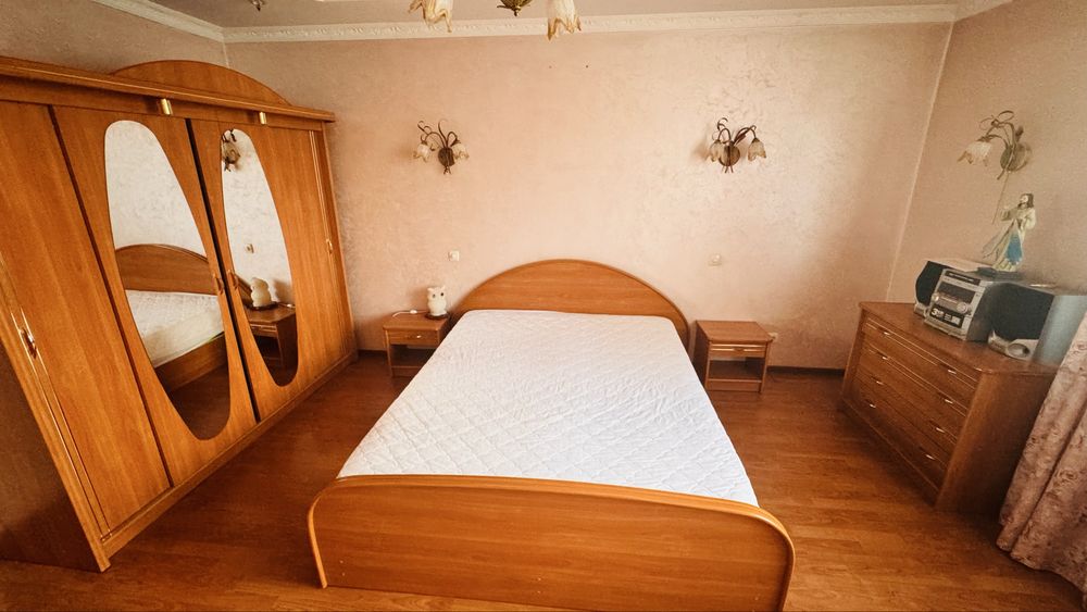 Від власника. Продаж  будинку у м Борислав (Трускавець, Східниця)