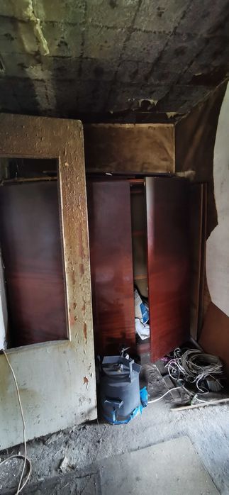 Продам дачу в ст Каскад