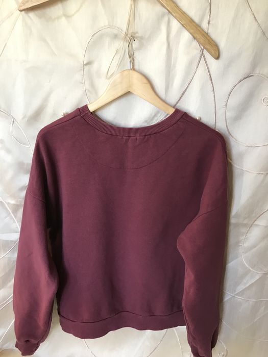 Bluza Bershka r 42-44