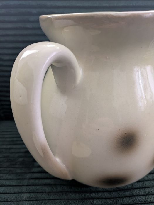 Глечик керамічний