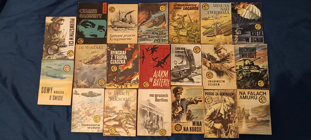 Żółty tygrys - małe tygrysy