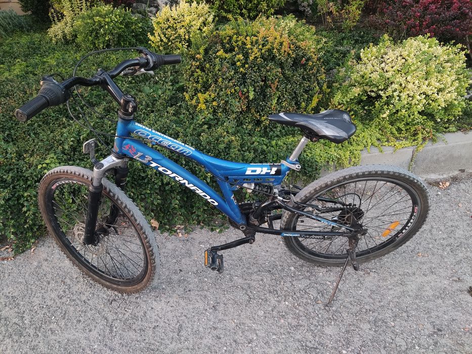 Детские велосипеды и др