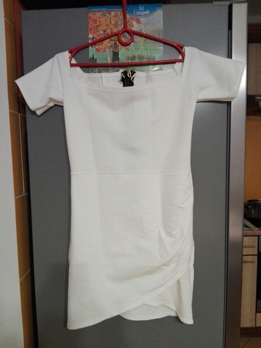 Sukienki na każdą okazję