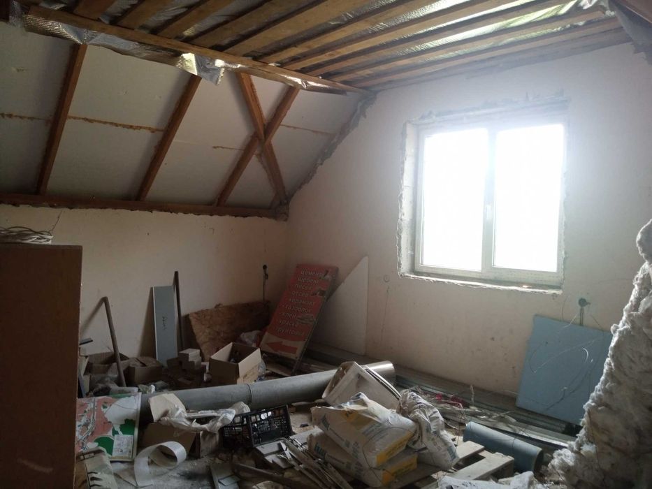 Продаю шикарный коттедж современной постройки гМерефа удобный район