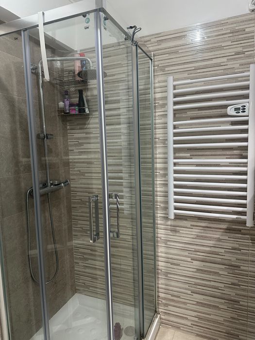 Duplex Carcavelos sublet