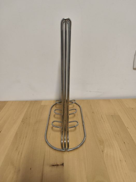 Suporte 36 cápsulas Nespresso