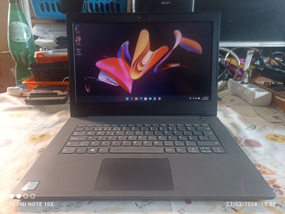 Lenovo  V130-141KB Intel Core I5