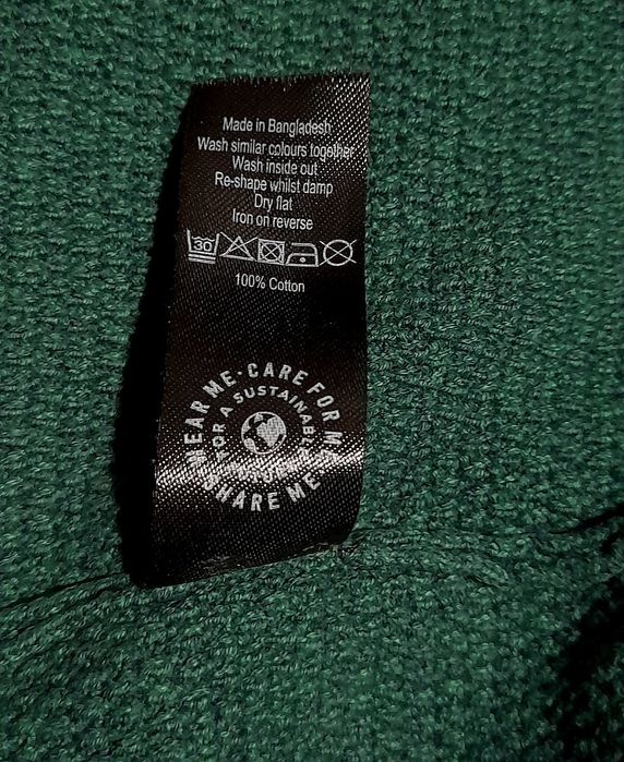 Ого-го какой размер мужской джемпер большой размер, свитшот