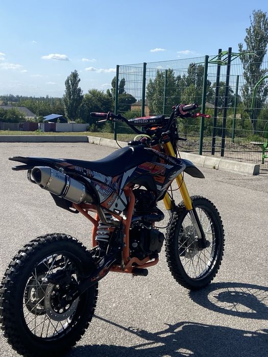 Продам KAYA KXD312