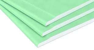 PLYTA GKB  12,5 1,2 X 2,6 M 3,12 M2 zielona