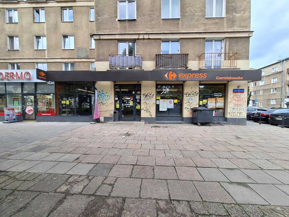 Zdjęcie 2
