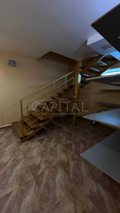 Оренда автономного будинку 180 м² біля озера в Бортничах з гаражем, генератором та сонячними панелями. - More