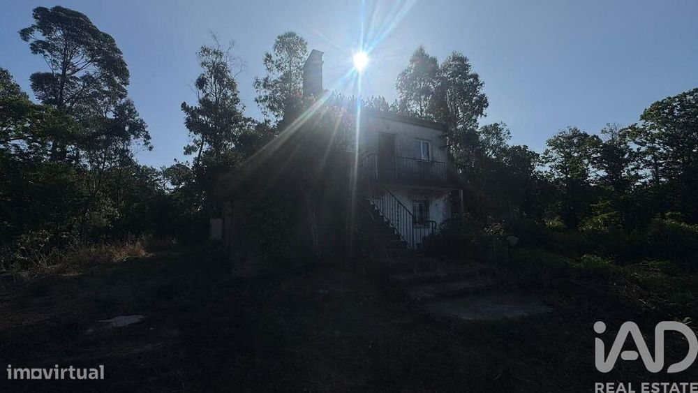 Casa / Villa T3 em Torre e Vila Mou de 120 m2
